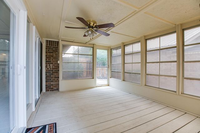 3709 Inglewood Drive, San Angelo, TX 76904