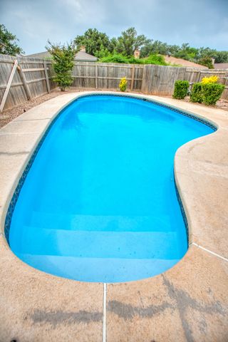 3709 Inglewood Drive, San Angelo, TX 76904