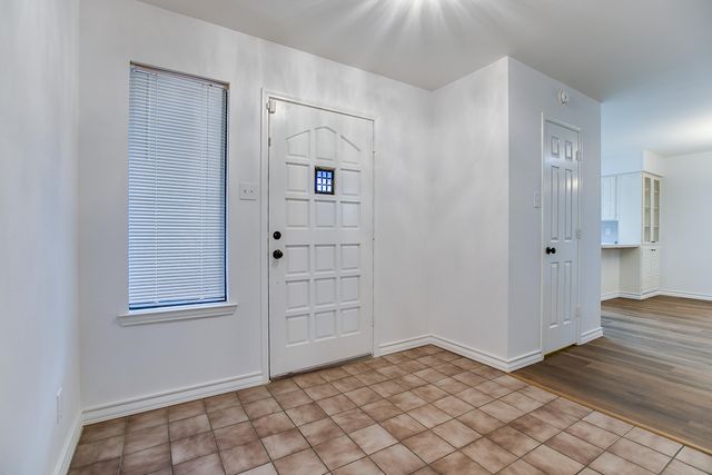 3709 Inglewood Drive, San Angelo, TX 76904