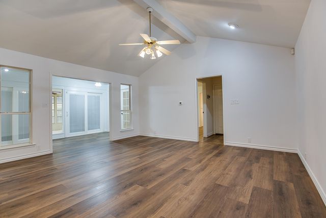 3709 Inglewood Drive, San Angelo, TX 76904