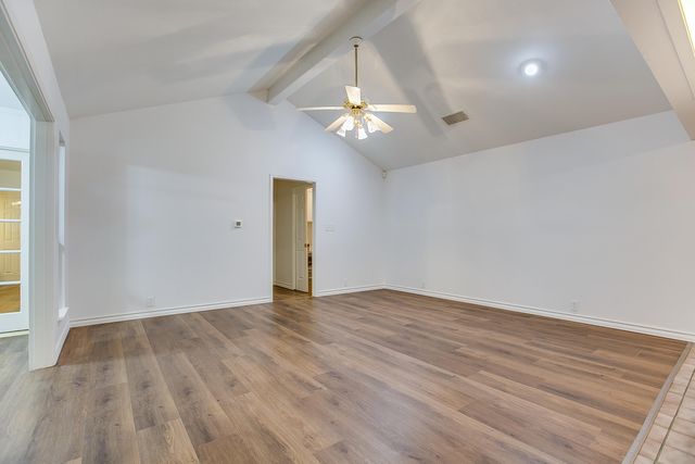 3709 Inglewood Drive, San Angelo, TX 76904
