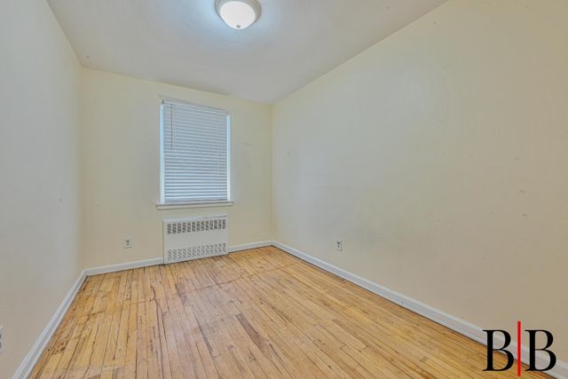 2076 E 63 Street, Brooklyn, NY 11234