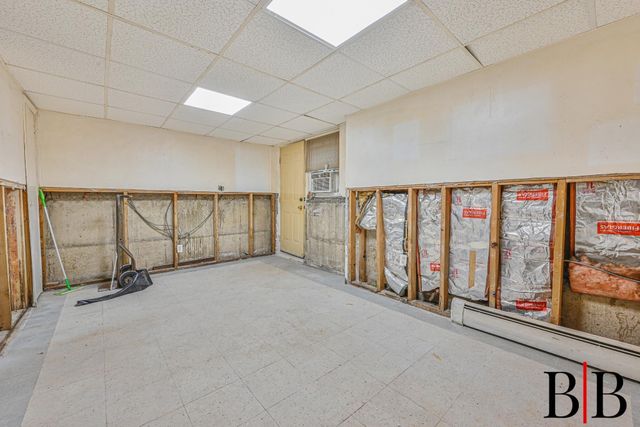 2076 E 63 Street, Brooklyn, NY 11234