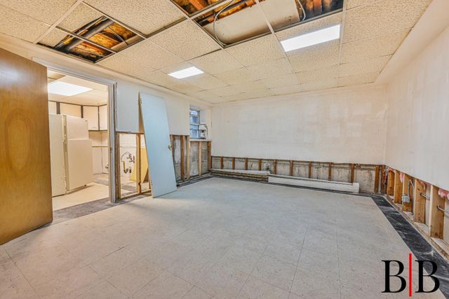 2076 E 63 Street, Brooklyn, NY 11234