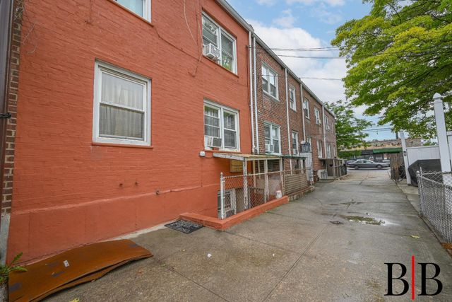 2076 E 63 Street, Brooklyn, NY 11234
