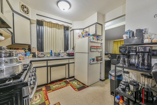 2076 E 63 Street, Brooklyn, NY 11234