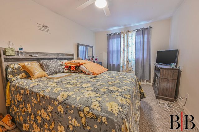 2076 E 63 Street, Brooklyn, NY 11234