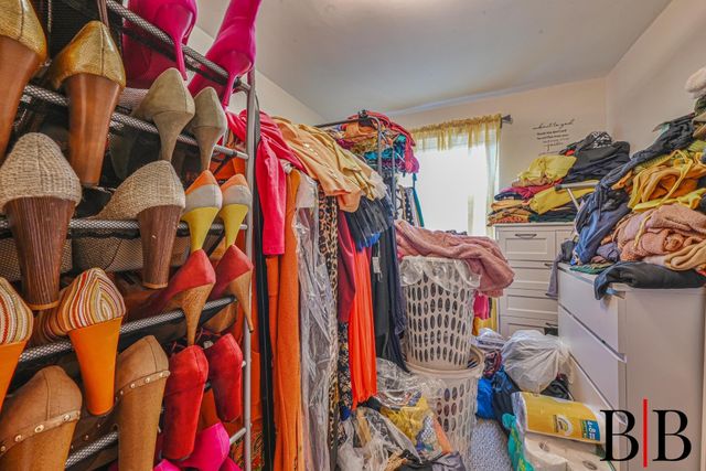 2076 E 63 Street, Brooklyn, NY 11234