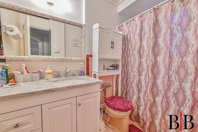 2076 E 63 Street, Brooklyn, NY 11234