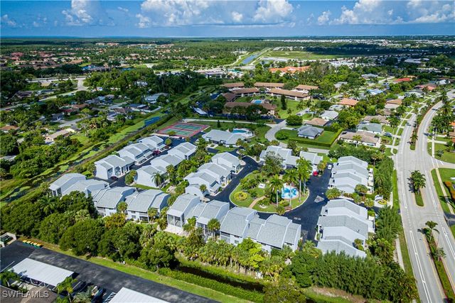 20 Watercolor WAY, Naples, FL 34113