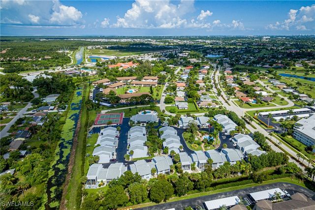 20 Watercolor WAY, Naples, FL 34113