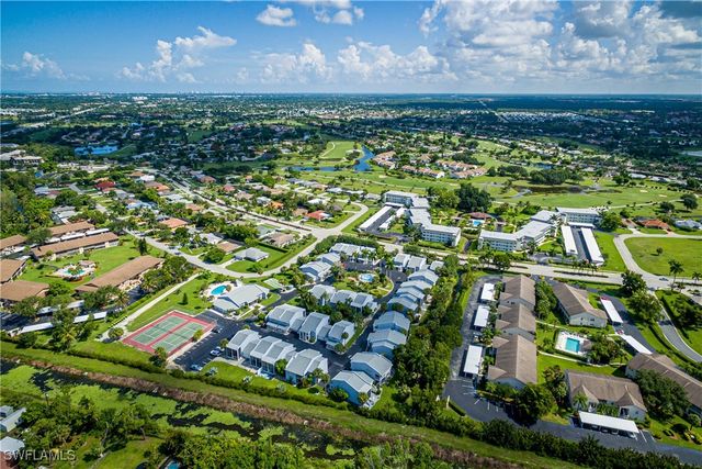 20 Watercolor WAY, Naples, FL 34113