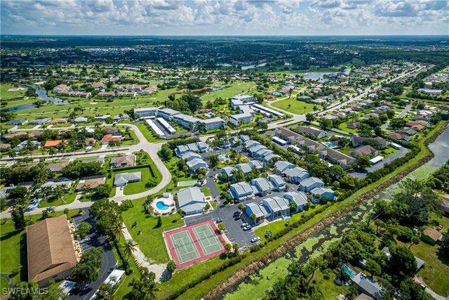 20 Watercolor WAY, Naples, FL 34113