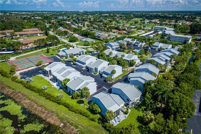 20 Watercolor WAY, Naples, FL 34113