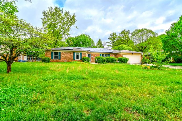730 Fawcett Drive, Beavercreek, OH 45434