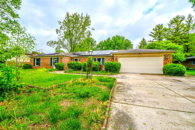 730 Fawcett Drive, Beavercreek, OH 45434