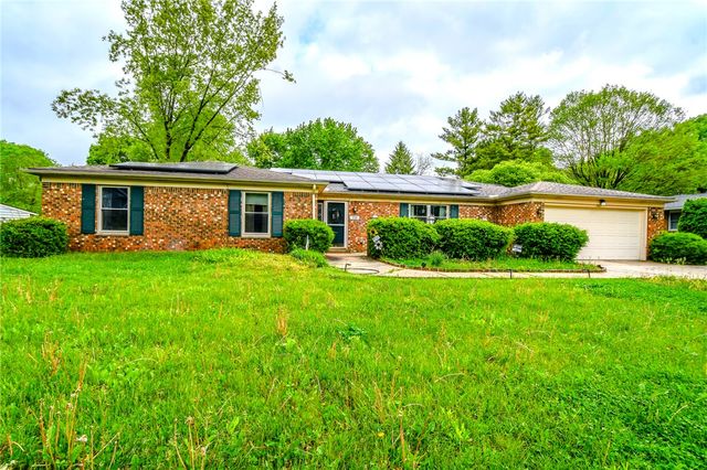 730 Fawcett Drive, Beavercreek, OH 45434