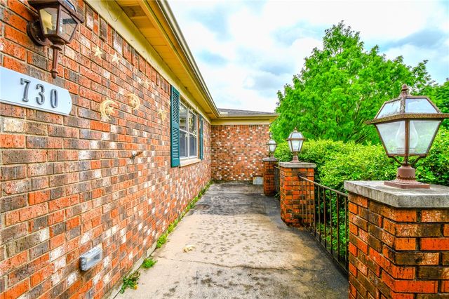 730 Fawcett Drive, Beavercreek, OH 45434