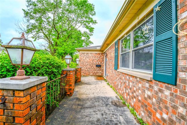 730 Fawcett Drive, Beavercreek, OH 45434