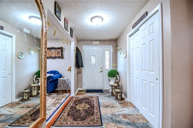 730 Fawcett Drive, Beavercreek, OH 45434