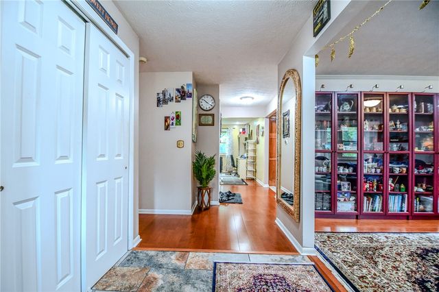730 Fawcett Drive, Beavercreek, OH 45434