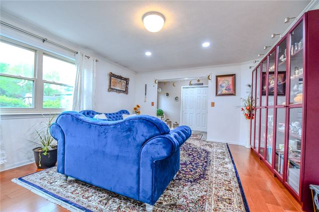 730 Fawcett Drive, Beavercreek, OH 45434