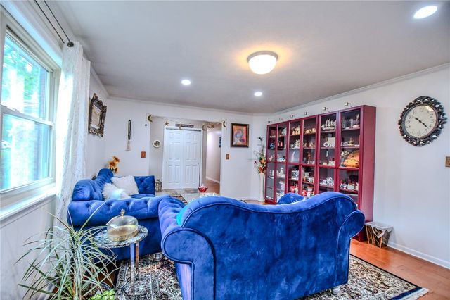 730 Fawcett Drive, Beavercreek, OH 45434