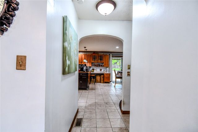 730 Fawcett Drive, Beavercreek, OH 45434