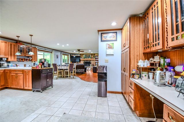 730 Fawcett Drive, Beavercreek, OH 45434