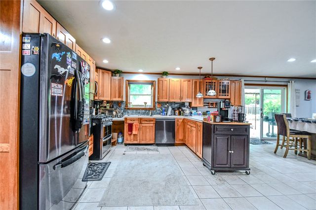 730 Fawcett Drive, Beavercreek, OH 45434