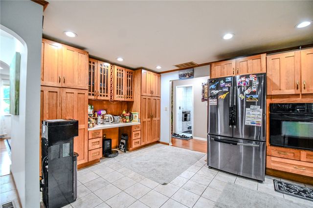 730 Fawcett Drive, Beavercreek, OH 45434