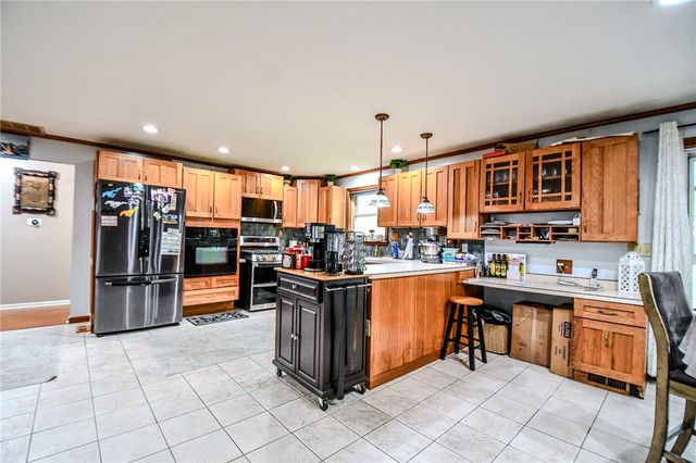 730 Fawcett Drive, Beavercreek, OH 45434