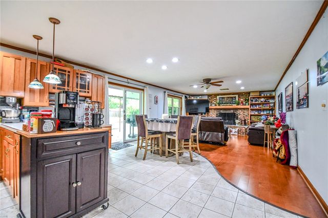 730 Fawcett Drive, Beavercreek, OH 45434