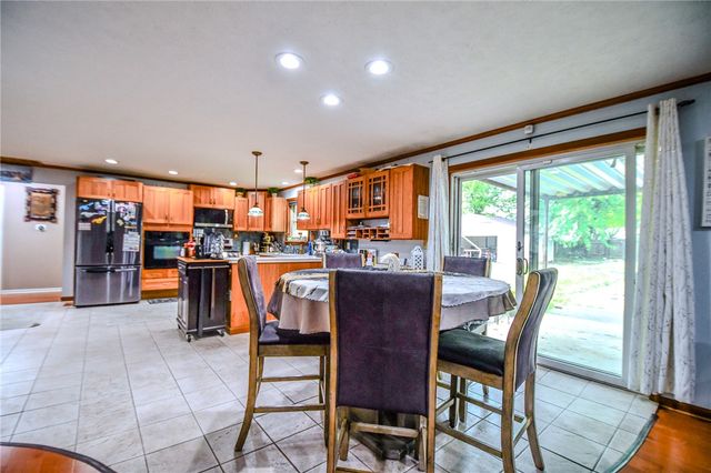 730 Fawcett Drive, Beavercreek, OH 45434