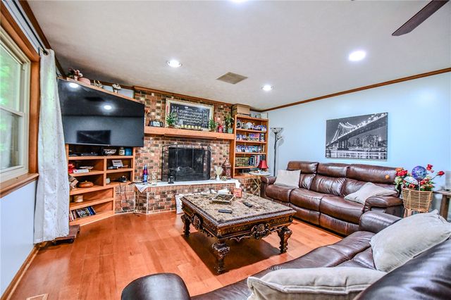 730 Fawcett Drive, Beavercreek, OH 45434