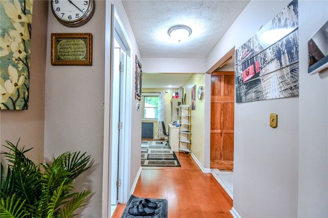 730 Fawcett Drive, Beavercreek, OH 45434