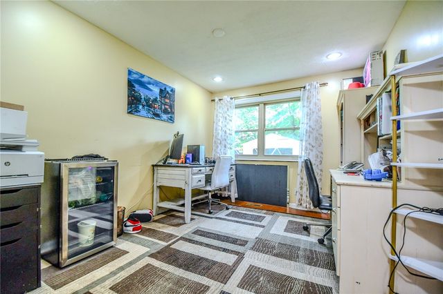 730 Fawcett Drive, Beavercreek, OH 45434