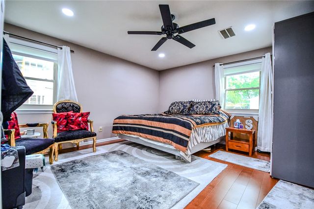 730 Fawcett Drive, Beavercreek, OH 45434