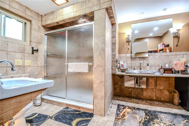 730 Fawcett Drive, Beavercreek, OH 45434