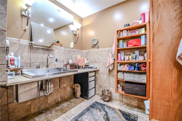 730 Fawcett Drive, Beavercreek, OH 45434