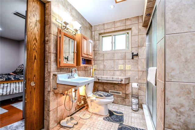 730 Fawcett Drive, Beavercreek, OH 45434