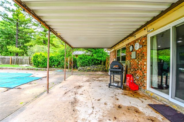 730 Fawcett Drive, Beavercreek, OH 45434