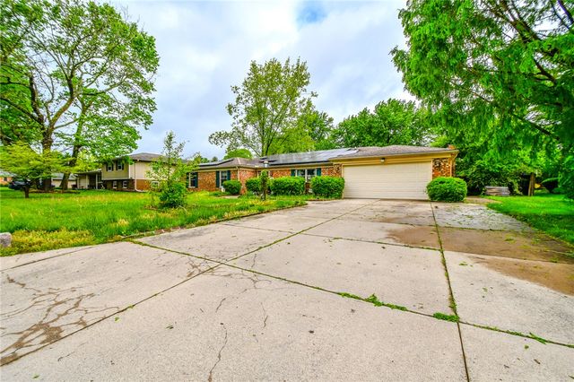 730 Fawcett Drive, Beavercreek, OH 45434