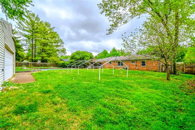 730 Fawcett Drive, Beavercreek, OH 45434