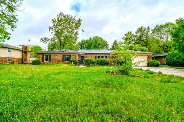 730 Fawcett Drive, Beavercreek, OH 45434