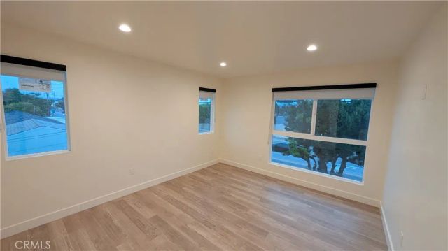 7810 Flight, Westchester, CA 90045
