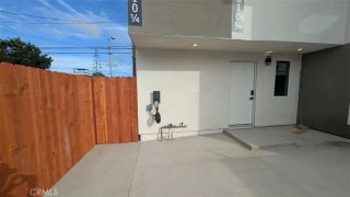 7810 Flight, Westchester, CA 90045