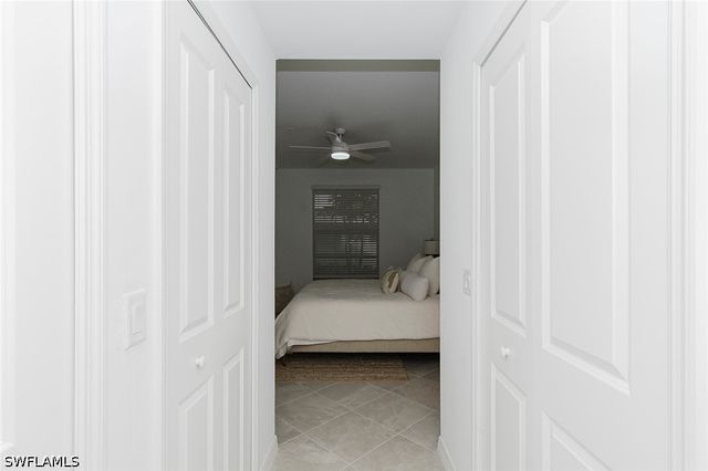 5445 Double Eagle CIR 3013, Ave Maria, FL 34142