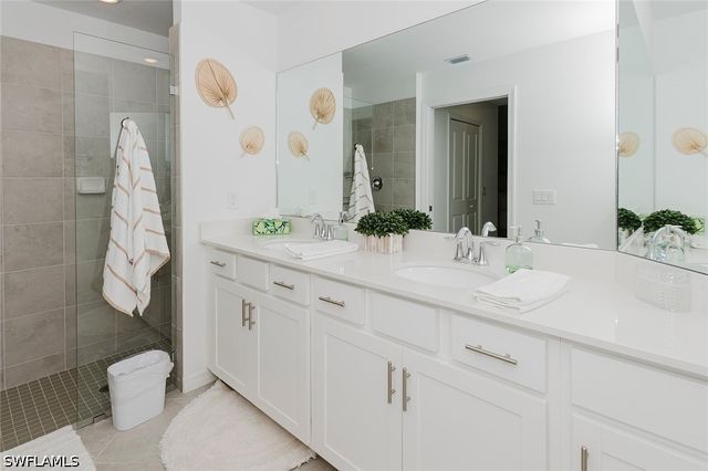 5445 Double Eagle CIR 3013, Ave Maria, FL 34142