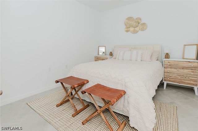 5445 Double Eagle CIR 3013, Ave Maria, FL 34142